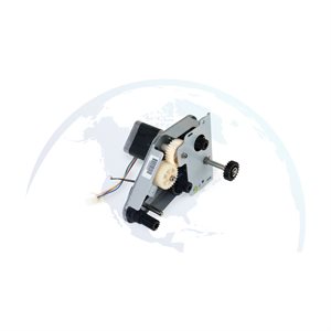 HP Managed E877/E826 Feed Drive Assembly