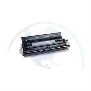 HP Managed E877/E826 Tray 2 Pickup Assembly