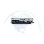 HP Managed E877/E826 Tray 3 Pickup Assembly