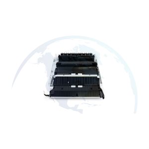 HP CLJ E778MFP Right Door Assembly