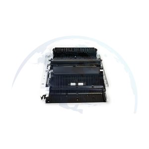 HP Managed E826 Right Door Assembly