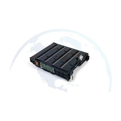 HP CLJ E778/783MFP Laser Scanner Unit