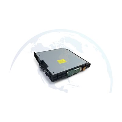 JC97-04864A_1-B.jpg?fv=