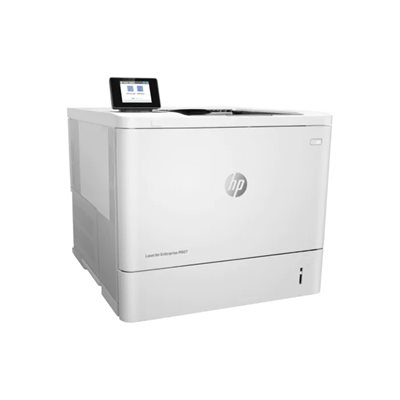 HP Enterprise M607N Printer
