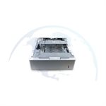 HP M607/M608/M609 Envelope Feeder