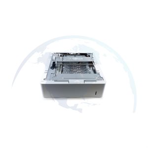 HP M607/M608/M609 Envelope Feeder