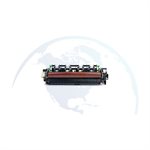 Brother DCP-7080/7180/L2520/L2540/L2541/L2560/HL-L2380 Fuser Assembly