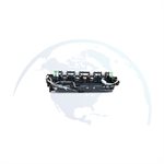 Brother DCP-7080/7180/L2520/L2540/L2541/L2560/HL-L2380 Fuser Assembly