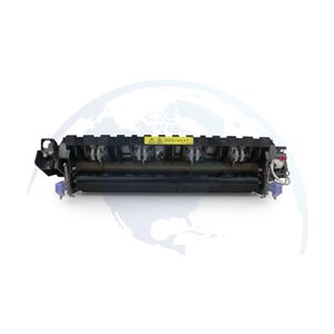 Brother DCP-8060/8065/HL-5240/5250/5255 Fuser Assembly (LU0214001)