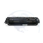 Brother DCP-8060/8065/HL-5240/5250/5255 Fuser Assembly (LU0214001)