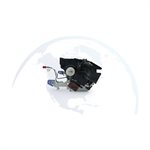 Brother DCP-8060/8065/HL-5240/5250/5255 Fuser Assembly (LU0214001)