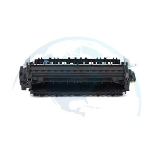 Brother DCP-8110/8150/8155 Fuser Unit