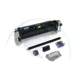 Drivers Hp M402-M403 Windows Download