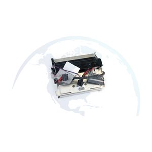 Zebra ZT410 Thermal Transfer Kit