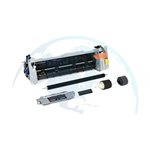 HP P2035/2055 Maintenance Kit Reman Fuser OEM Rollers