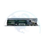HP 9040/9050 Formatter Board - Network