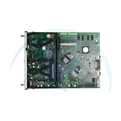 HP CM6030MFP/CM6040MFP Formatter Board