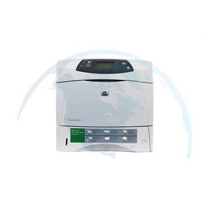 Printer - Whole Unit