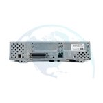HP 4240/4250/4350 Formatter Board - Network