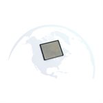 HP CLJ 4650 32MB Flash Firmware