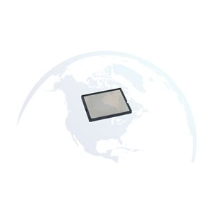 HP CP4005 Firmware CFM