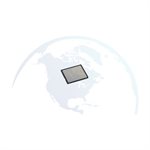 HP CLJ 5550 Firmware