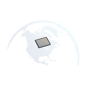 HP CLJ 5550 Firmware