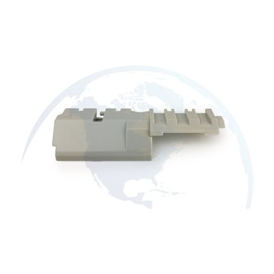 HP 4250/4350 Separation Roller Cover