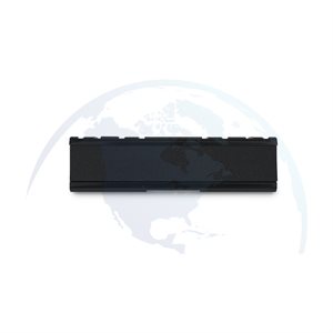 HP M521MFP/M525MFP/M525CMFP/CLJ M651MFP/M680MFP/P3015 MP Tray 1 Separation Pad