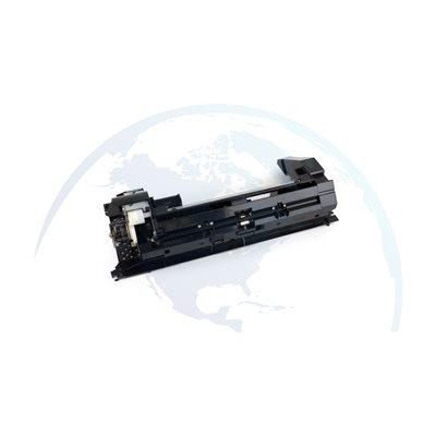 HP 5Si/8000 Tray 1 Pickup Assembly