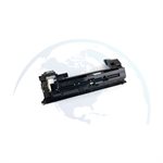 HP 5Si/8000 Tray 1 Pickup Assembly