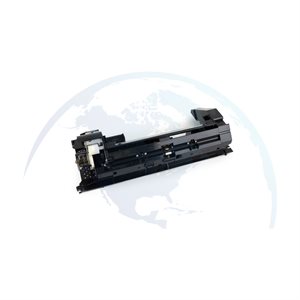 HP 5Si/8000 Tray 1 Pickup Assembly
