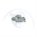 HP 4000/4050 Main Gear Assembly