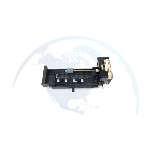 HP 4000T/4050T 250 Sheet Upper Paper Pickup Assembly