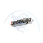 HP 8100/8150 LVPS