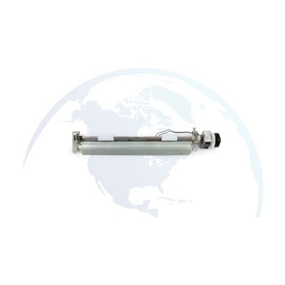 HP 4000/4100 Paper Feed Assembly