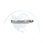 HP 4000/4100 Paper Feed Assembly