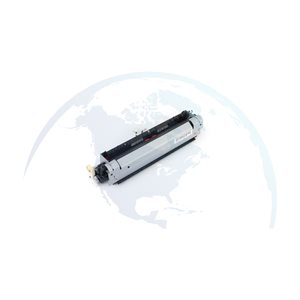 HP 2200 Fusing Assembly