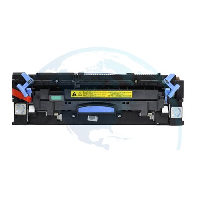 hp officejet 9050