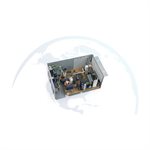 HP 9000/9040/9050 2000 Sheet Feeder Power Supply PCB