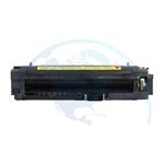 HP 8100/8150 Fusing Assembly