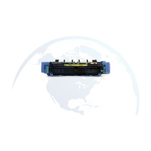HP CLJ 5500 Fusing Assembly