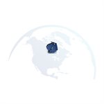 HP CLJ 5500 Fusing Assembly