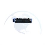 HP CLJ 5500 Fusing Assembly