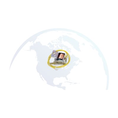 HP M401/M425/P2035/P2055 Tray 2 Solenoid