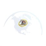 HP M401/M425/P2035/P2055 Tray 2 Solenoid