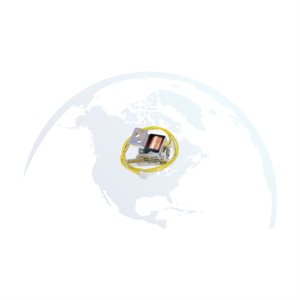 HP M401/M425/P2035/P2055 Tray 2 Solenoid