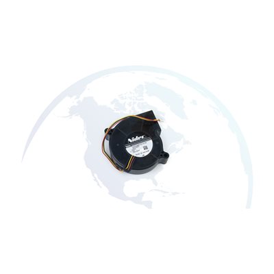 HP CLJ 3201/CLJ 3301MFP Fan