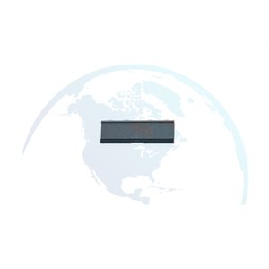 HP M351/375/451/475/476/CM2320MFP/CP2020/2025 MP Tray 1 Separation Pad