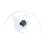 HP CLJ M553/M554/M555 MP Tray 1 Pickup Roller